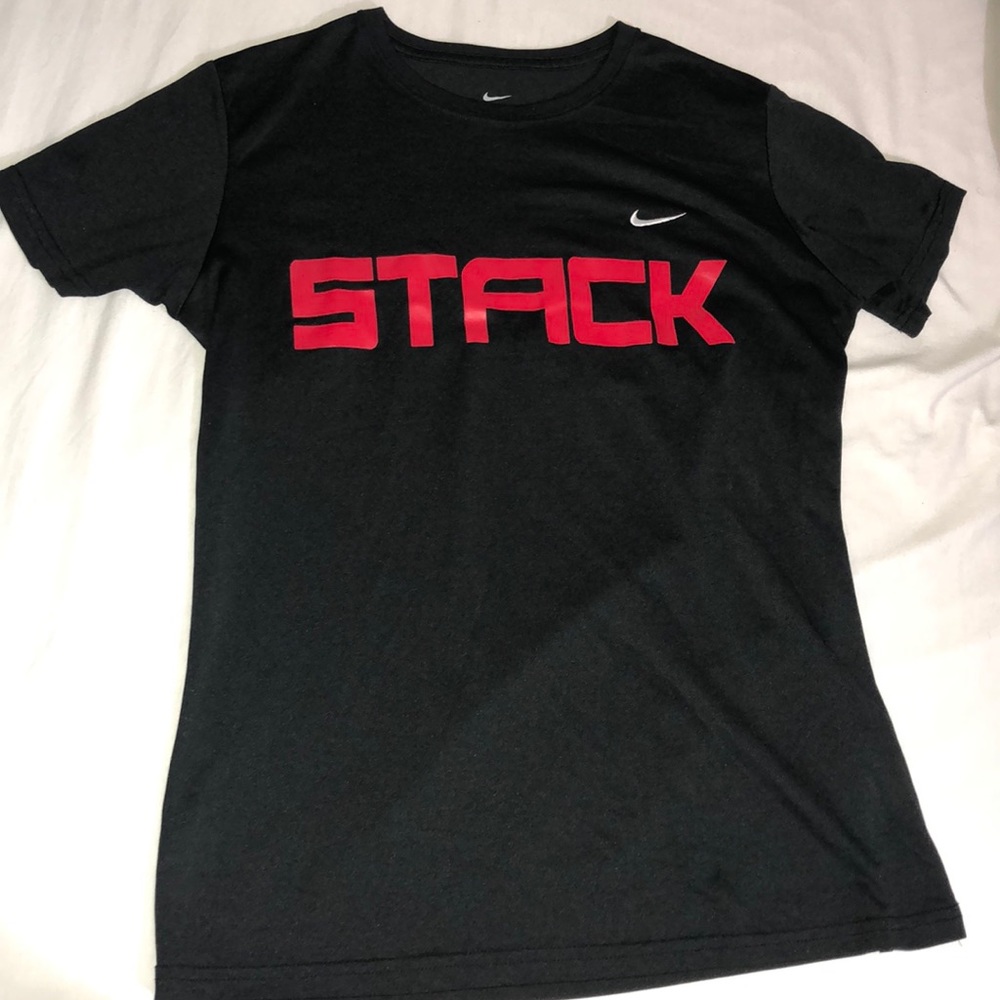 Dri fit Nike